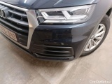  Audi  Q5 Audi  Business Edition 30 TDI 5d #29