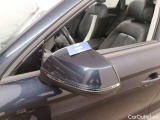  Audi  Q5 Audi  Business Edition 30 TDI 5d #31