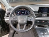  Audi  Q5 Audi  Business Edition 30 TDI 5d #36
