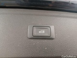  Audi  Q5 Audi  Business Edition 30 TDI 5d #40