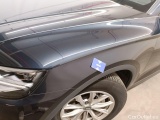  Audi  Q5 Audi  Business Edition 30 TDI 5d #47