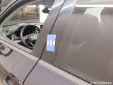  Audi  Q5 Audi  Business Edition 30 TDI 5d #51