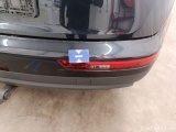  Audi  Q5 Audi  Business Edition 30 TDI 5d #60