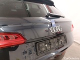  Audi  Q5 Audi  Business Edition 30 TDI 5d #62