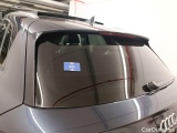  Audi  Q5 Audi  Business Edition 30 TDI 5d #64