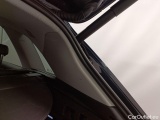  Audi  Q5 Audi  Business Edition 30 TDI 5d #76