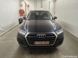  Audi  Q5 Audi  Business Edition 30 TDI 5d 