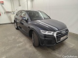  Audi  Q5 Audi  Business Edition 30 TDI 5d #2