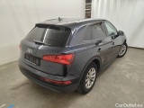  Audi  Q5 Audi  Business Edition 30 TDI 5d #5