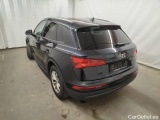  Audi  Q5 Audi  Business Edition 30 TDI 5d #4