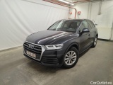  Audi  Q5 Audi  Business Edition 30 TDI 5d #3