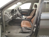  Audi  Q5 Audi  Business Edition 30 TDI 5d #6