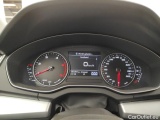  Audi  Q5 Audi  Business Edition 30 TDI 5d #8