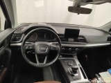  Audi  Q5 Audi  Business Edition 30 TDI 5d #9