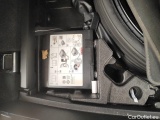  Audi  Q5 Audi  Business Edition 30 TDI 5d #15