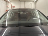  Audi  Q5 Audi  Business Edition 30 TDI 5d #17
