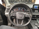  Audi  Q5 Audi  Business Edition 30 TDI 5d #28