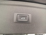  Audi  Q5 Audi  Business Edition 30 TDI 5d #32