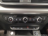  Audi  Q5 Audi  Business Edition 30 TDI 5d #31