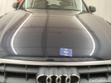  Audi  Q5 Audi  Business Edition 30 TDI 5d #40