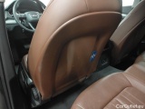  Audi  Q5 Audi  Business Edition 30 TDI 5d #63