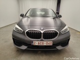  Bmw  Serie 1 BMW 1 Reeks Hatch 116dA (85 kW) 5d 