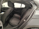  Bmw  Serie 1 BMW 1 Reeks Hatch 116dA (85 kW) 5d #10