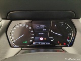  Bmw  Serie 1 BMW 1 Reeks Hatch 116dA (85 kW) 5d #8