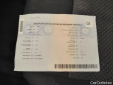  Bmw  Serie 1 BMW 1 Reeks Hatch 116dA (85 kW) 5d #11