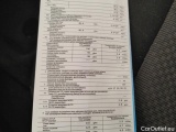  Bmw  Serie 1 BMW 1 Reeks Hatch 116dA (85 kW) 5d #12