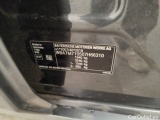  Bmw  Serie 1 BMW 1 Reeks Hatch 116dA (85 kW) 5d #18