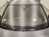  Bmw  Serie 1 BMW 1 Reeks Hatch 116dA (85 kW) 5d #17