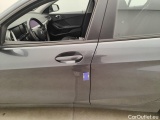  Bmw  Serie 1 BMW 1 Reeks Hatch 116dA (85 kW) 5d #19