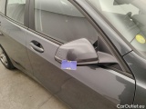 Bmw  Serie 1 BMW 1 Reeks Hatch 116dA (85 kW) 5d #26