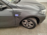  Bmw  Serie 1 BMW 1 Reeks Hatch 116dA (85 kW) 5d #30