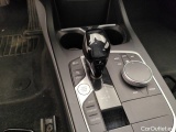  Bmw  Serie 1 BMW 1 Reeks Hatch 116dA (85 kW) 5d #34