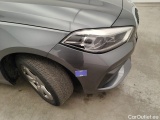  Bmw  Serie 1 BMW 1 Reeks Hatch 116dA (85 kW) 5d #36