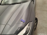  Bmw  Serie 1 BMW 1 Reeks Hatch 116dA (85 kW) 5d #44