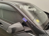  Bmw  Serie 1 BMW 1 Reeks Hatch 116dA (85 kW) 5d #54