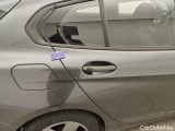  Bmw  Serie 1 BMW 1 Reeks Hatch 116dA (85 kW) 5d #62