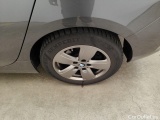  Bmw  Serie 1 BMW 1 Reeks Hatch 116dA (85 kW) 5d #65