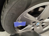  Bmw  Serie 1 BMW 1 Reeks Hatch 116dA (85 kW) 5d #71
