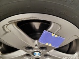  Bmw  Serie 1 BMW 1 Reeks Hatch 116dA (85 kW) 5d #74