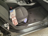  Bmw  Serie 1 BMW 1 Reeks Hatch 116dA (85 kW) 5d #75