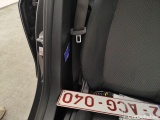  Bmw  Serie 1 BMW 1 Reeks Hatch 116dA (85 kW) 5d #77