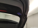  Bmw  Serie 1 BMW 1 Reeks Hatch 116dA (85 kW) 5d #79