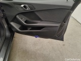  Bmw  Serie 1 BMW 1 Reeks Hatch 116dA (85 kW) 5d #81