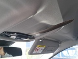  Bmw  Serie 1 BMW 1 Reeks Hatch 116dA (85 kW) 5d #83