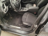  Bmw  Serie 1 BMW 1 Reeks Hatch 116dA (85 kW) 5d #84