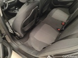  Bmw  Serie 1 BMW 1 Reeks Hatch 116dA (85 kW) 5d #87